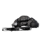 REAR DERAILLEUR, RD-M6250-SGS, DEORE, 12-SPEED, TOP NORMAL, DIRECT ATTACHMENT