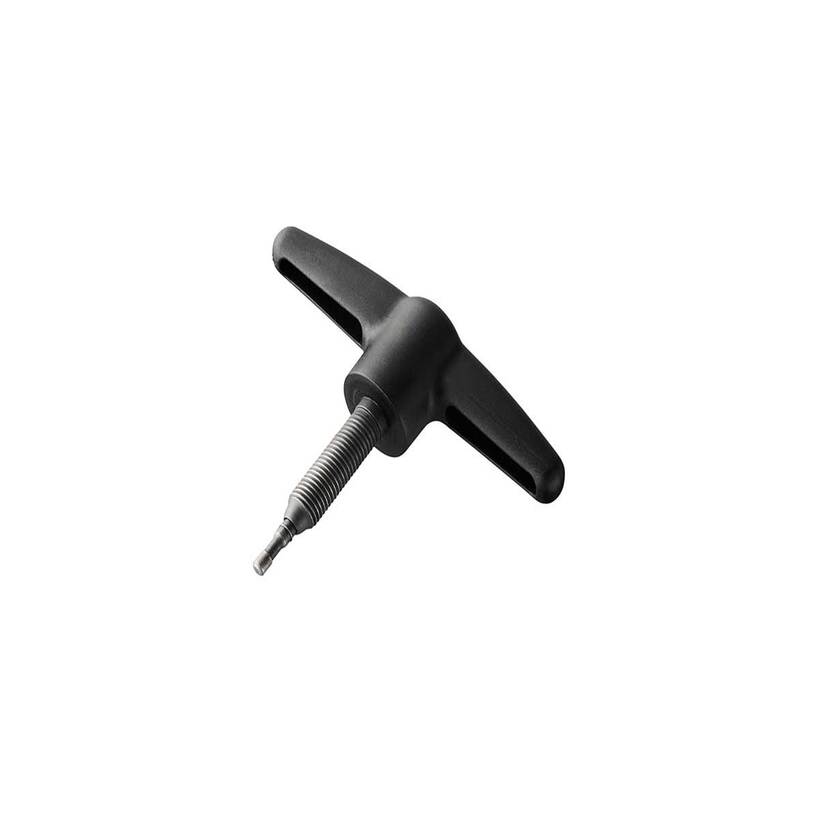 TL-CN28/27 CHAIN CUTTER ARROW