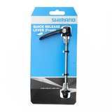 WH-R9100 COMPLETE QUICK RELEASE 133 MM(5-1/4")
