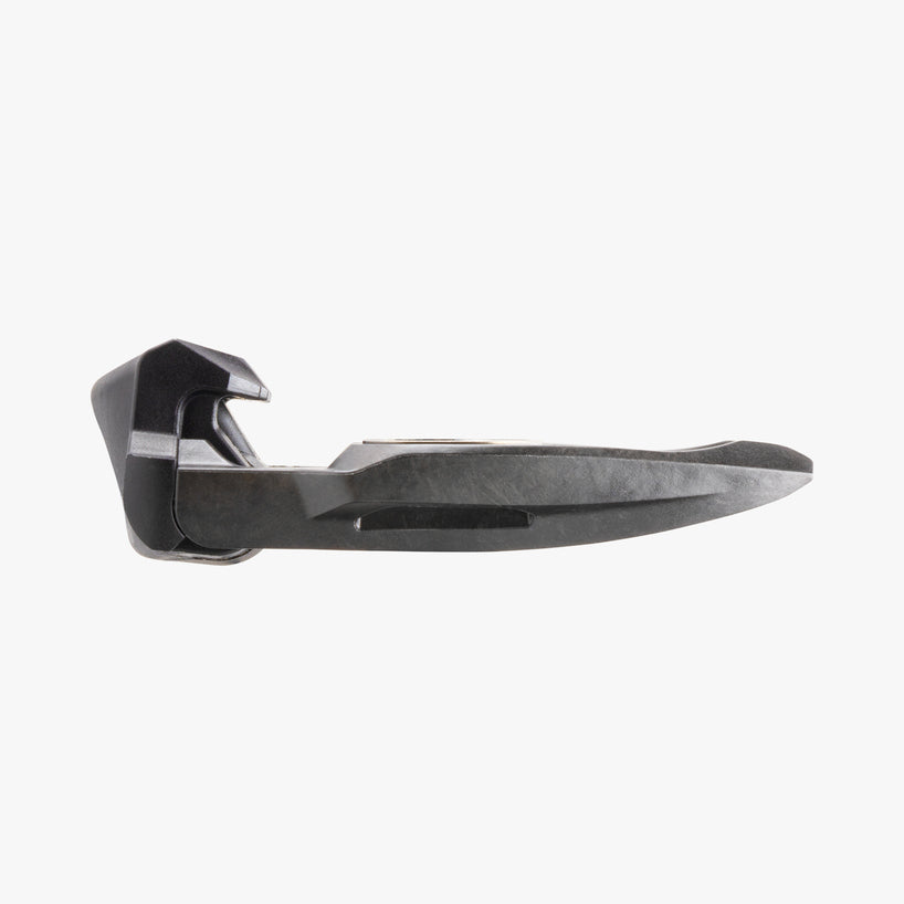 PEDAL, PD-R9100, DURA-ACE, SPD-SL, W/CLEAT (SM-SH12), 4MM LONGER AXLE