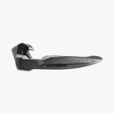PEDAL, PD-R9100, DURA-ACE, SPD-SL, W/CLEAT (SM-SH12), 4MM LONGER AXLE