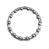 SG-3C40 BALL RETAINER L (3/16"X14)