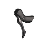BRAKE LEVER, BL-U6030-L, CUES, LEFT, FOR HYDRAULIC DISC BRAKE