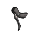 BRAKE LEVER, BL-U6030-L, CUES, LEFT, FOR HYDRAULIC DISC BRAKE