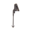 ST-R9120 SL CABLE COVER L