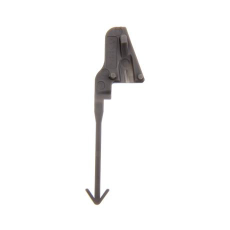 ST-R9120 SL CABLE COVER L