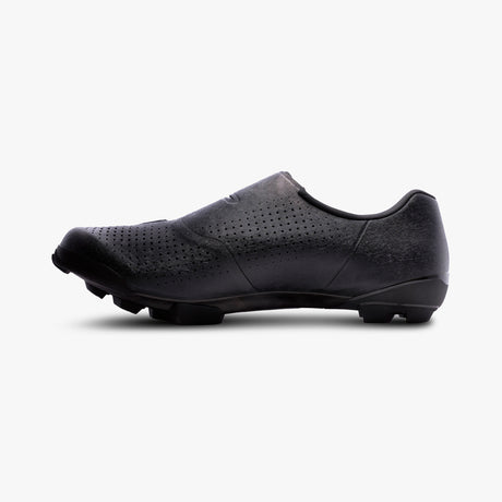 SH-RX801E BICYCLE SHOES | BLACK 44.0 WIDE