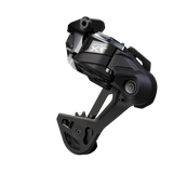 REAR DERAILLEUR, RD-M8250-SGS, DEORE XT, SGS 12-SPEED, TOP NORMAL, DIRECT ATTACHMENT, W/O BATTERY