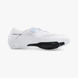 SH-RC503 BICYCLE SHOES | WHITE 41