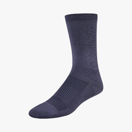 S-PHYRE LEGGERA SOCKS, NAVY, M/L (SHOE SIZE 41-44)