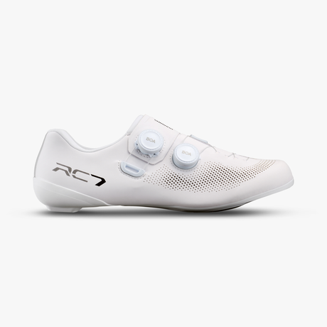 SH-RC703 BICYCLE SHOES | SAGE GREEN 41