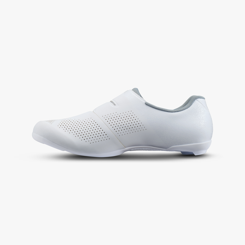 SH-RC302W BICYCLE SHOES | BLACK 38 WOMEN