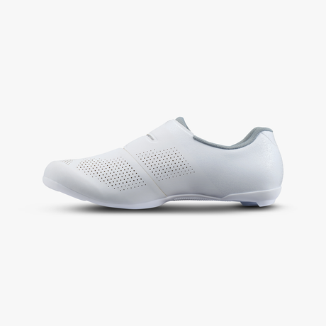 SH-RC302W BICYCLE SHOES | WHITE 36 WOMEN