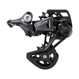 REAR DERAILLEUR, RD-M5130, DEORE, GS 10-SPEED, TOP NORMAL, SHADOW PLUS DESIGN, LG TYPE, DIRECT ATTACHMENT