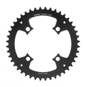 SM-CRE80 CHAINRING 44T