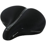 (EG-89EL) E-GEL CRUISER ELASTOMER/LYCRA