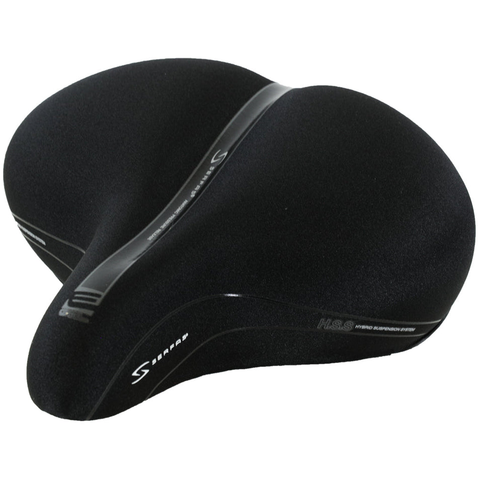 (EG-89EL) E-GEL CRUISER ELASTOMER/LYCRA