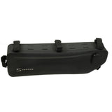 (BM-FR1BK) Waterproof Half-Frame Bag