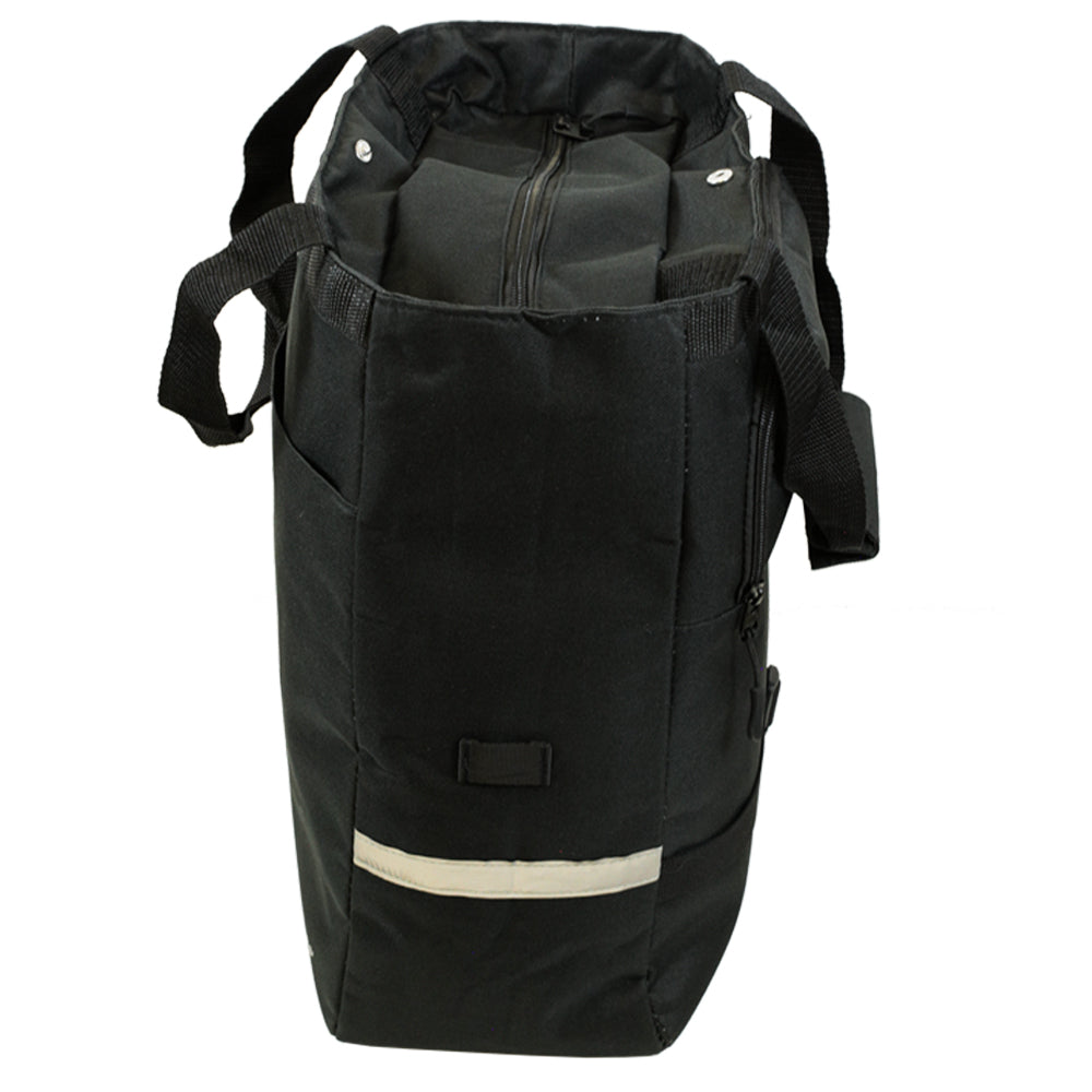 (BM-CR1BK) Pannier Cooler