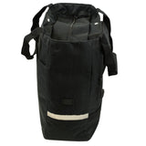 (BM-CR1BK) Pannier Cooler