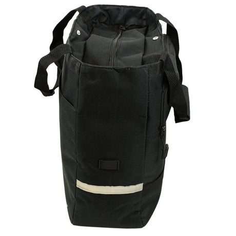 (BM-CR1BK) Pannier Cooler