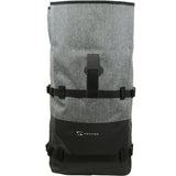 (BM-PN) Waterproof Single Pannier