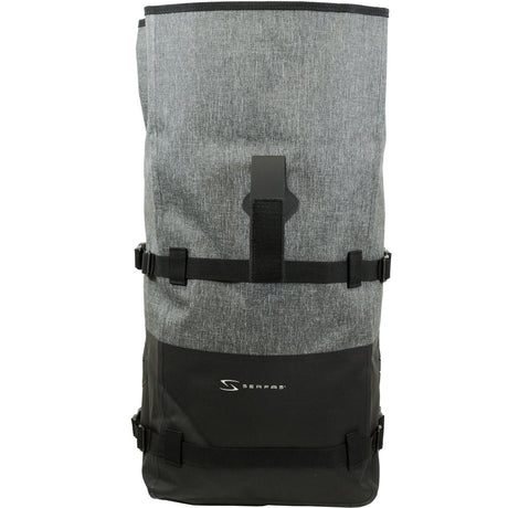(BM-PN) Waterproof Single Pannier