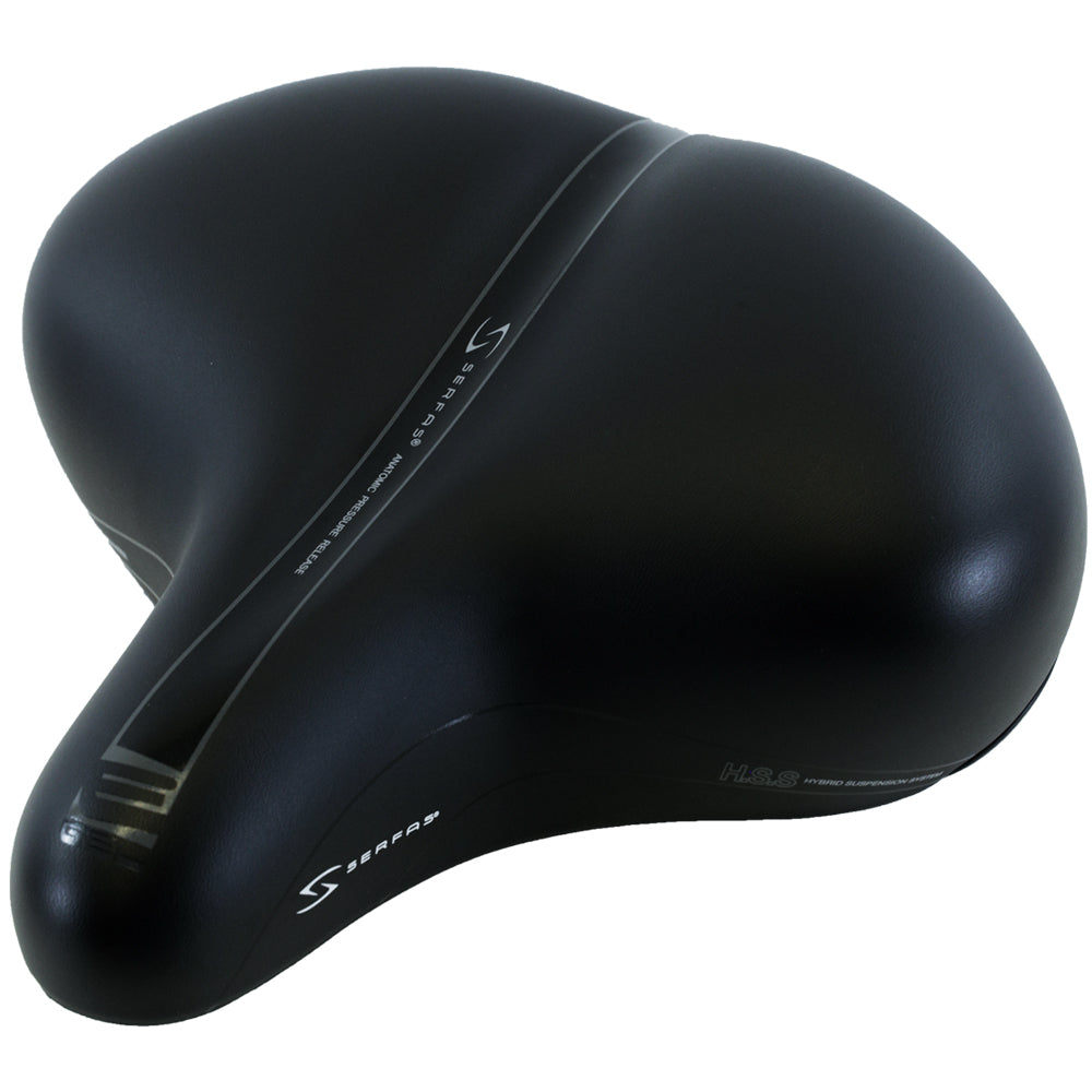 (EG-89EV) E-GEL CRUISER ELASTOMER/VINYL