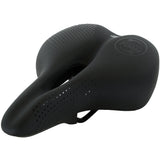 (TBV-50) TAILBONES MEM FOAM DUAL DEN WATER PRF HYBRID