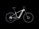 Velotric Summit 2 Ebike