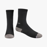 PERFORMANCE SOCKS, BLACK, S/M (SHOE SIZE 36-40)