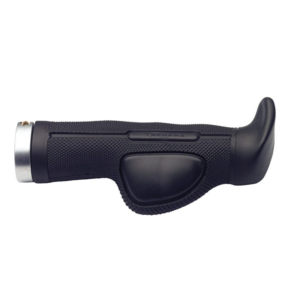 (PFG-BK) Pro-Flo Lock-On