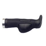 (PFG-BK) Pro-Flo Lock-On