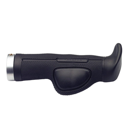 (PFG-BK) Pro-Flo Lock-On