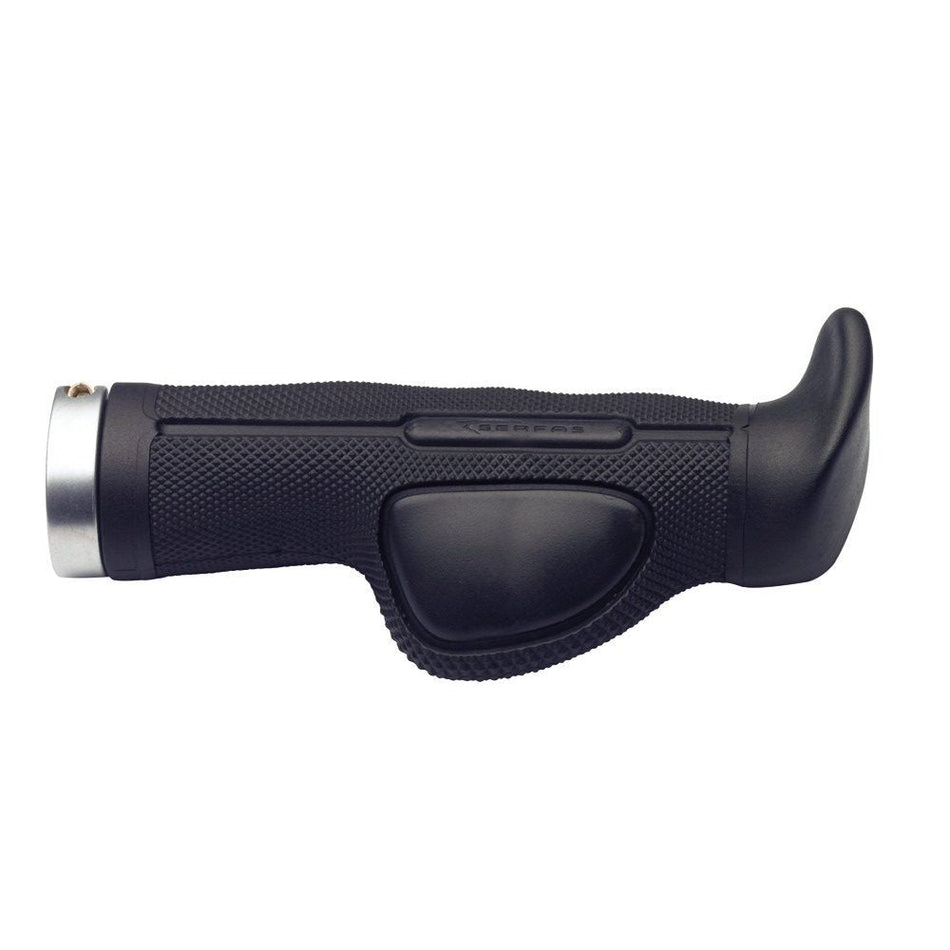 (PFG-BK) Pro-Flo Lock-On