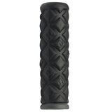 (GSB) Twist Shift Connectors