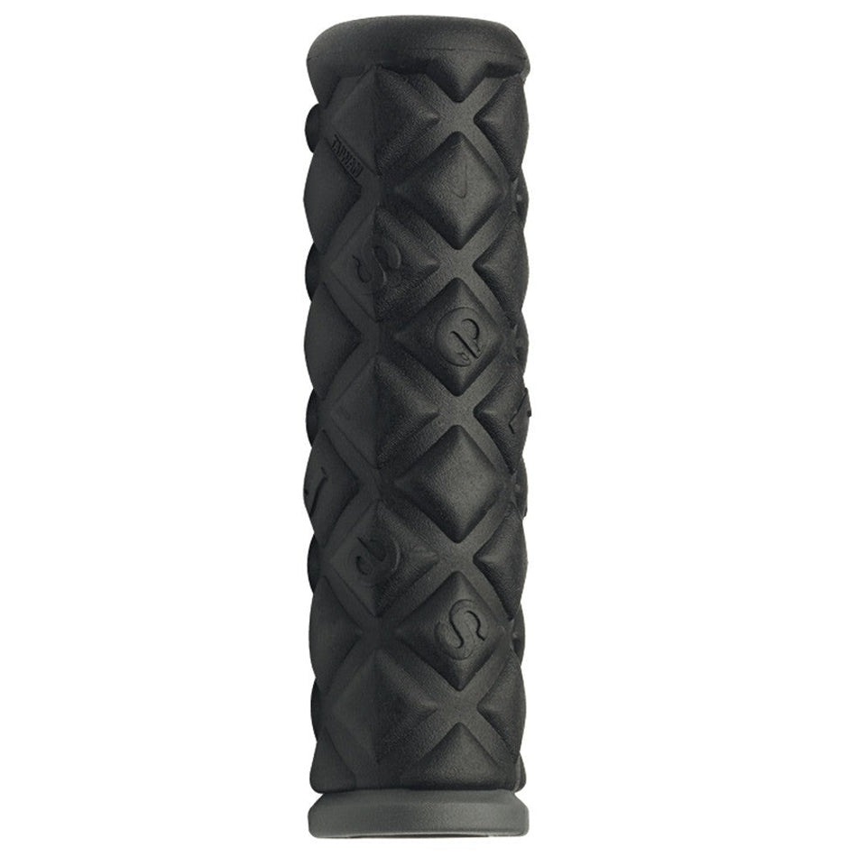 (GSB) Twist Shift Connectors