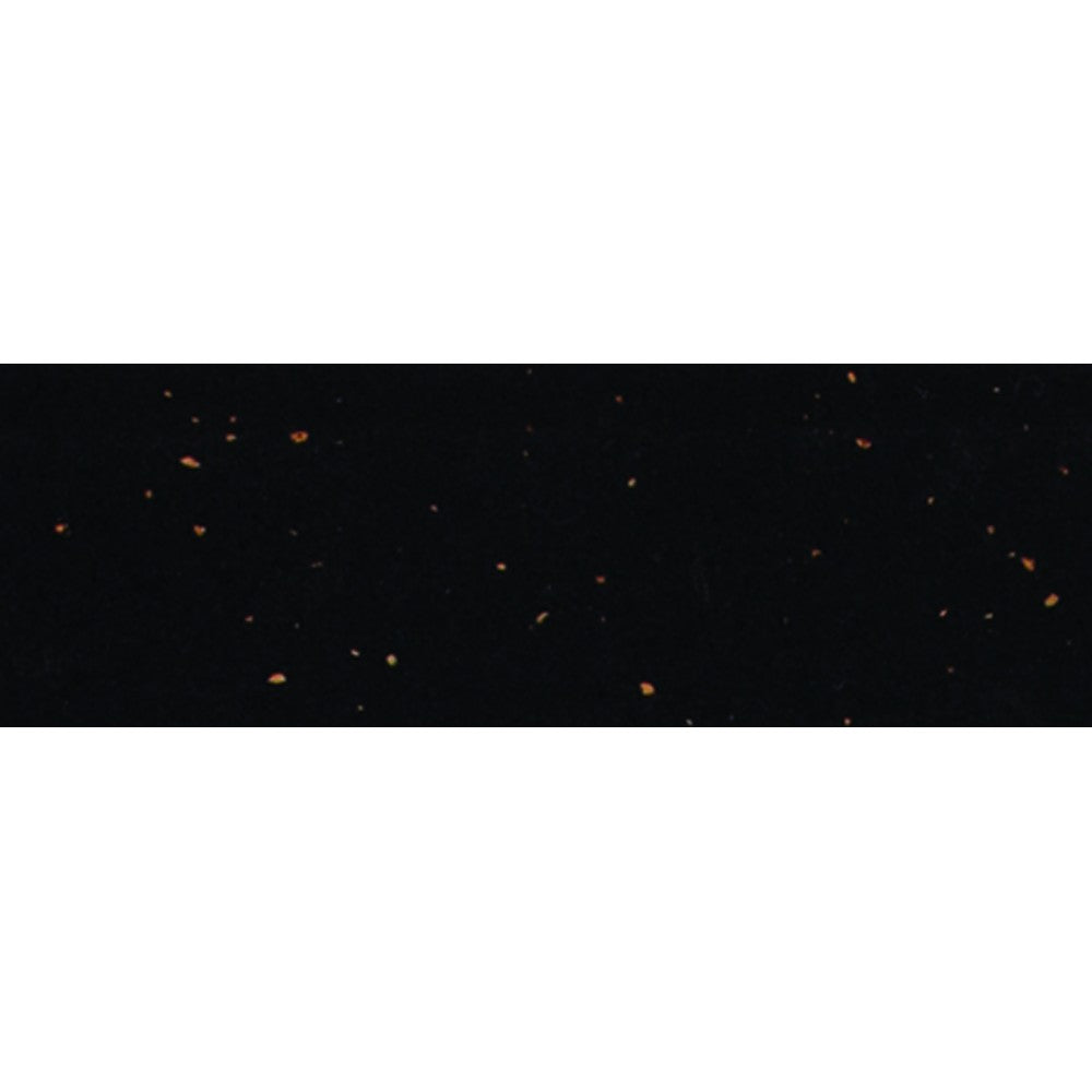 (BT) Synthetic Cork Tape (19 Colors Available)