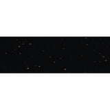 (BT) Synthetic Cork Tape (19 Colors Available)