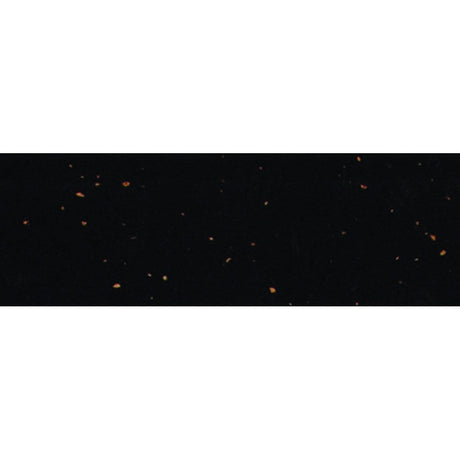 (BT) Synthetic Cork Tape (19 Colors Available)