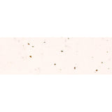 (BT) Synthetic Cork Tape (19 Colors Available)