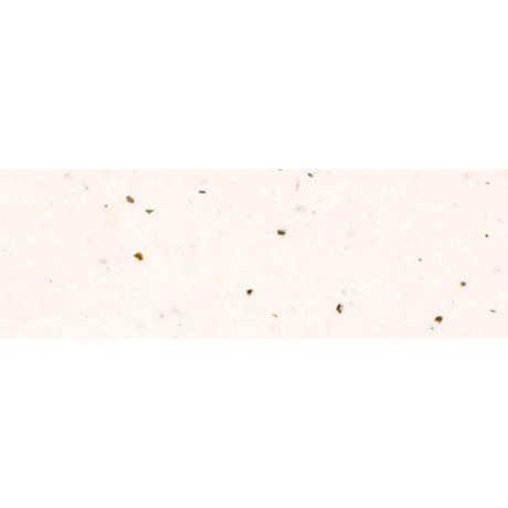 (BT) Synthetic Cork Tape (19 Colors Available)