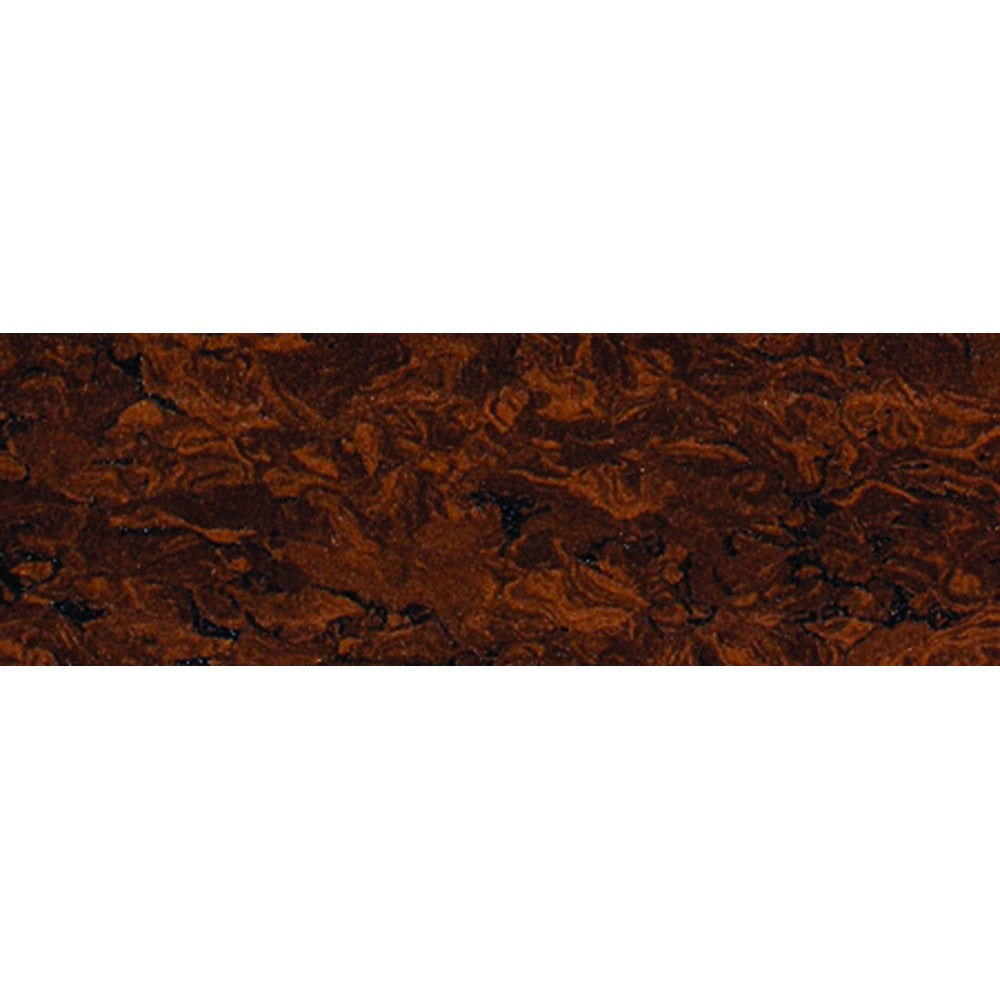 (BT) Synthetic Cork Tape (19 Colors Available)