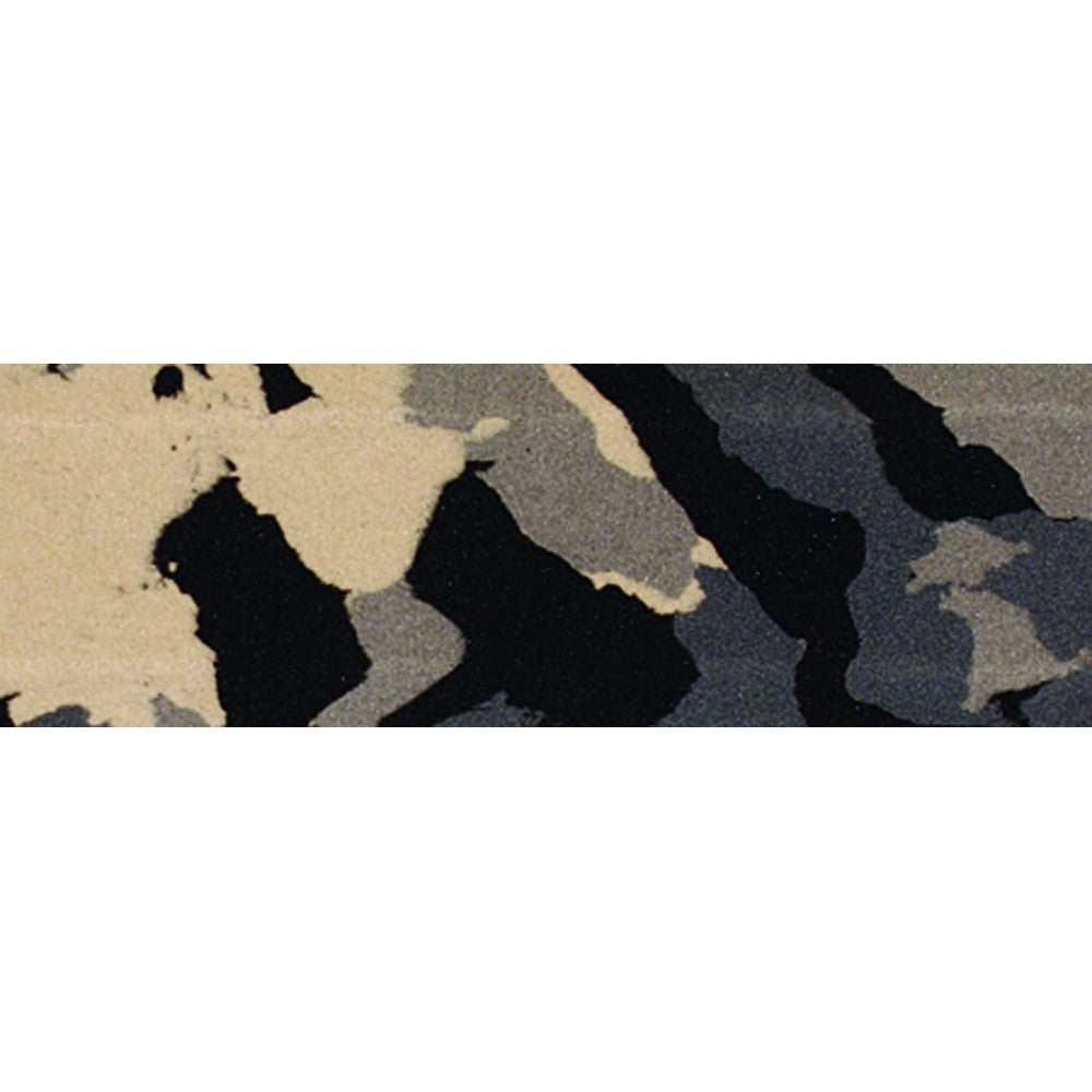 (BT) Synthetic Cork Tape (19 Colors Available)