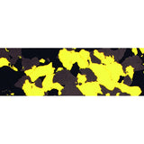 (BT) Synthetic Cork Tape (19 Colors Available)