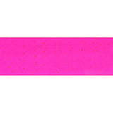 (BT) Synthetic Cork Tape (19 Colors Available)
