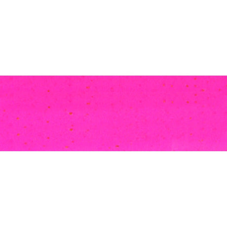(BT) Synthetic Cork Tape (19 Colors Available)