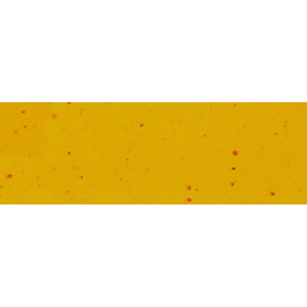 (BT) Synthetic Cork Tape (19 Colors Available)