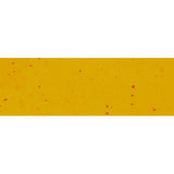 (BT) Synthetic Cork Tape (19 Colors Available)