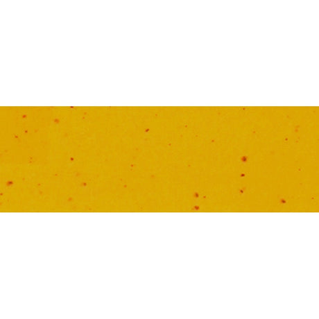 (BT) Synthetic Cork Tape (19 Colors Available)